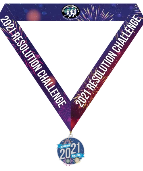 CTC 2021 Resolution Challenge Logo