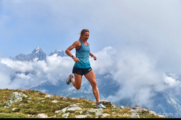 CTC 2026 Annual Meeting & Banquet Logo