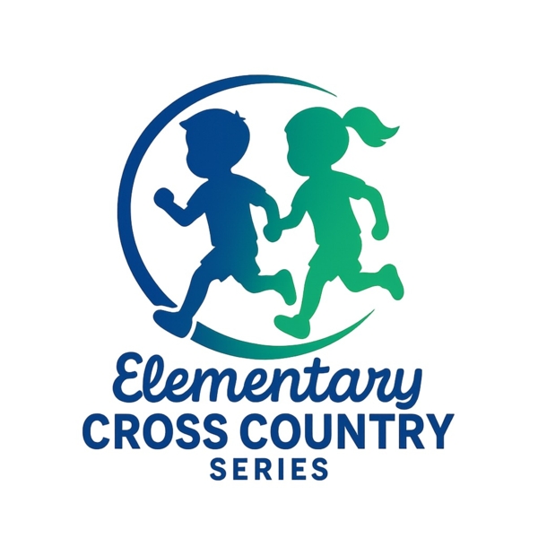 CTC Elementary XC Week 1 Logo